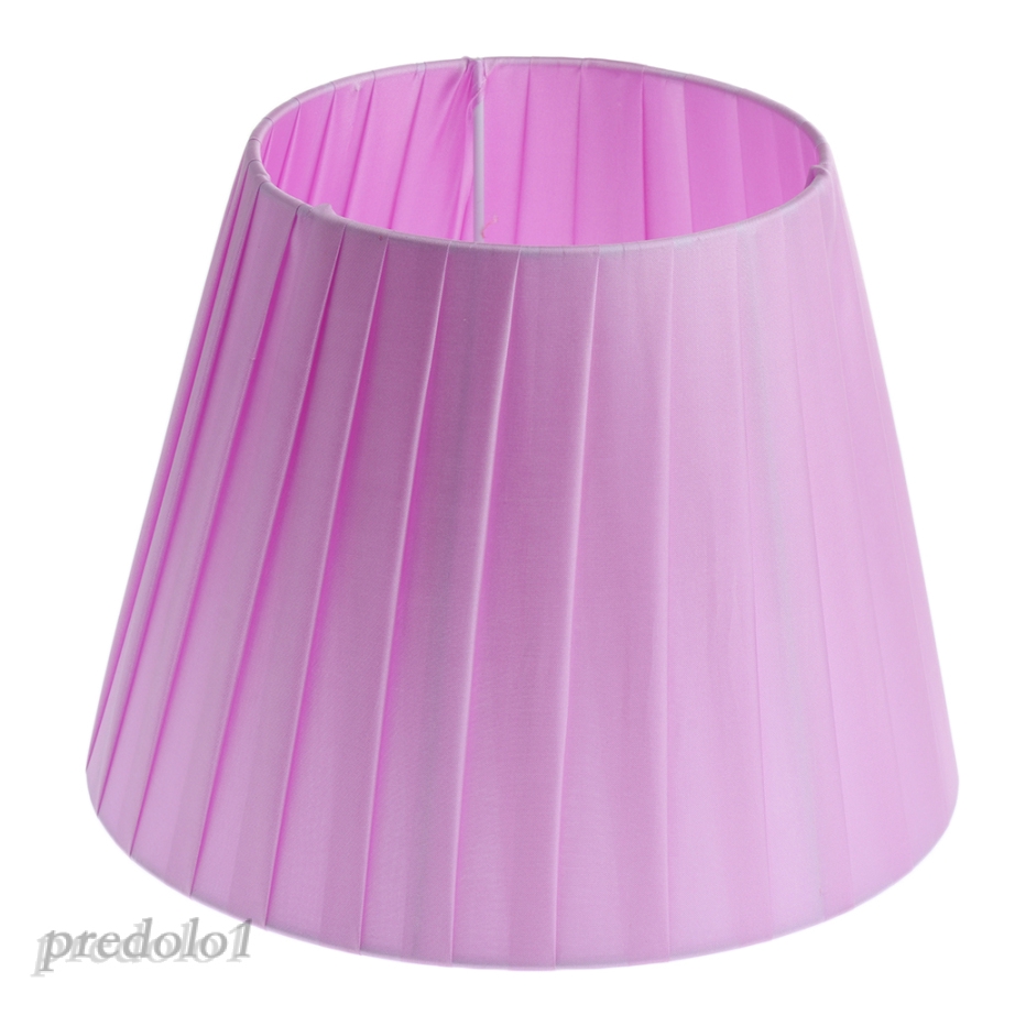 reading lamp shades