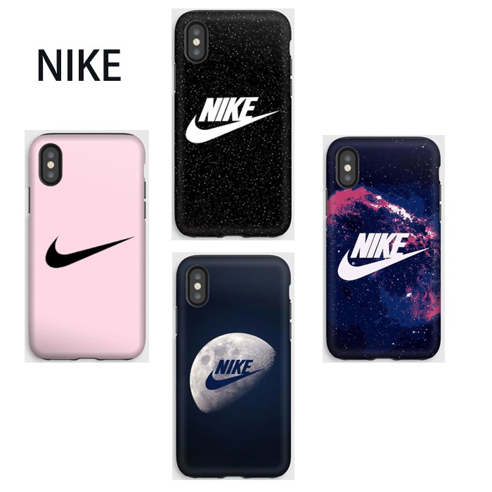 nike cases