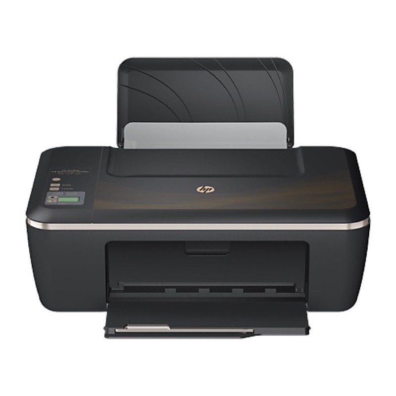 hp 46 printer