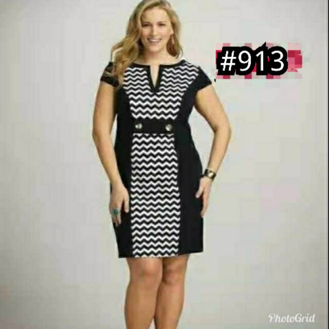 latest formal dress designs