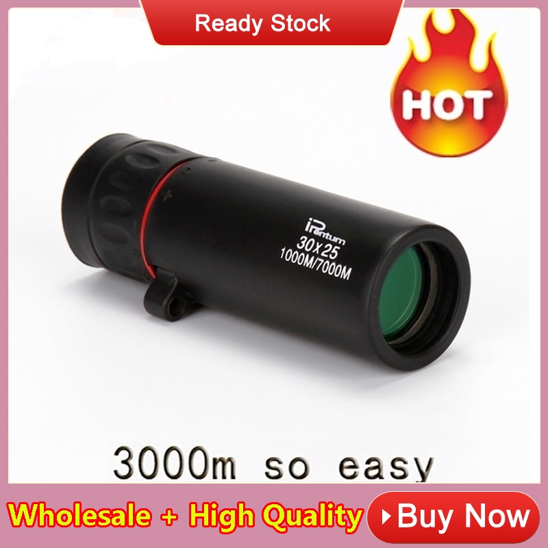 high quality telescopes for sale