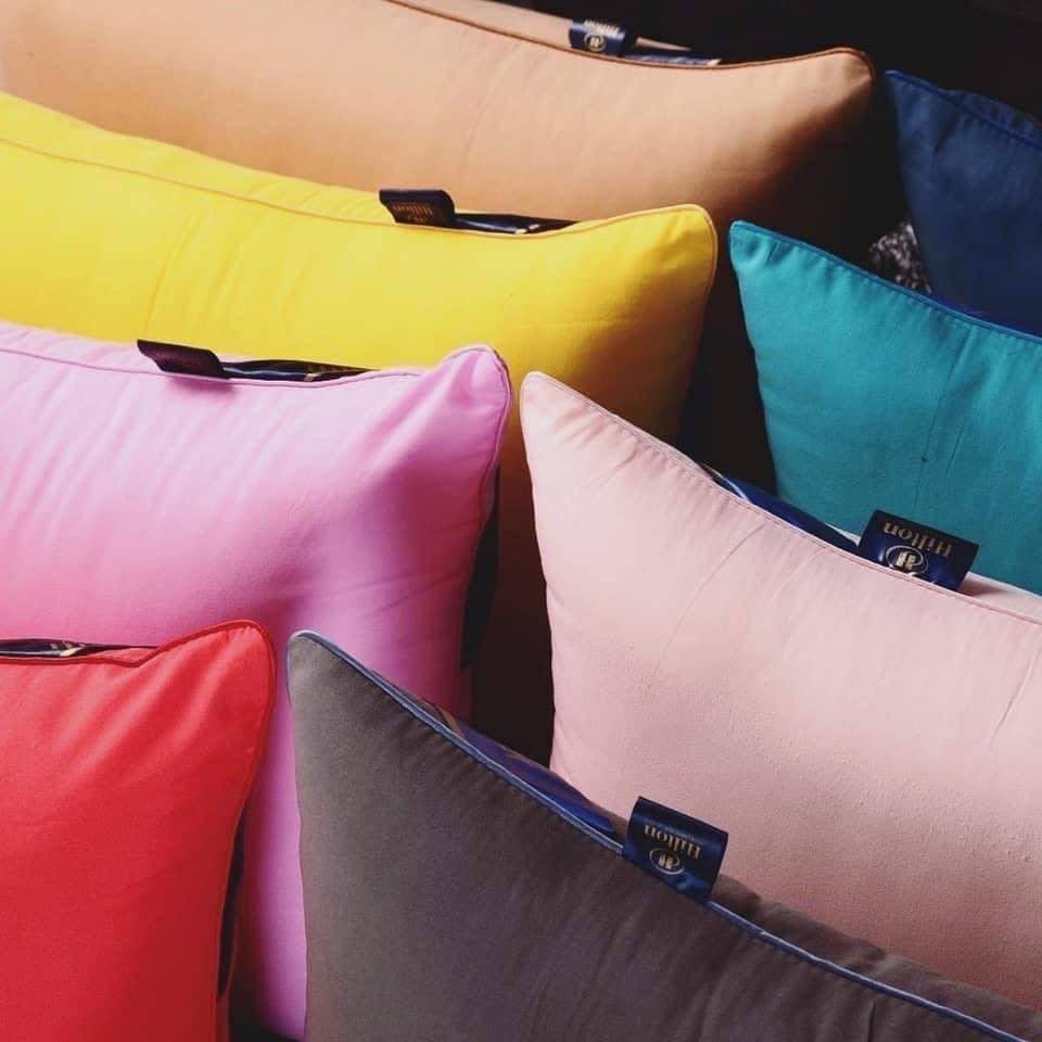 hilton-pillows-high-quality-hotel-pillow-shopee-philippines