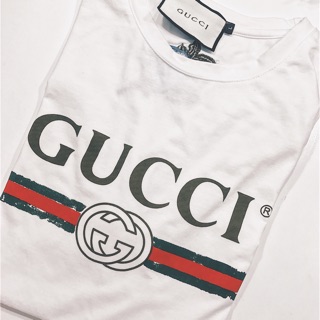 gucci undershirt