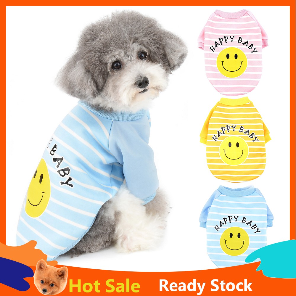 How Do You Measure A Dogs Chest For Clothes