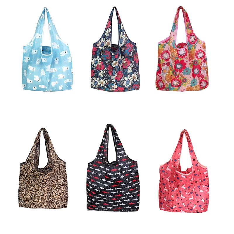 foldable shopping bag philippines