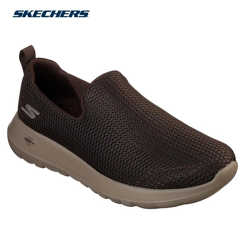 skechers shopee