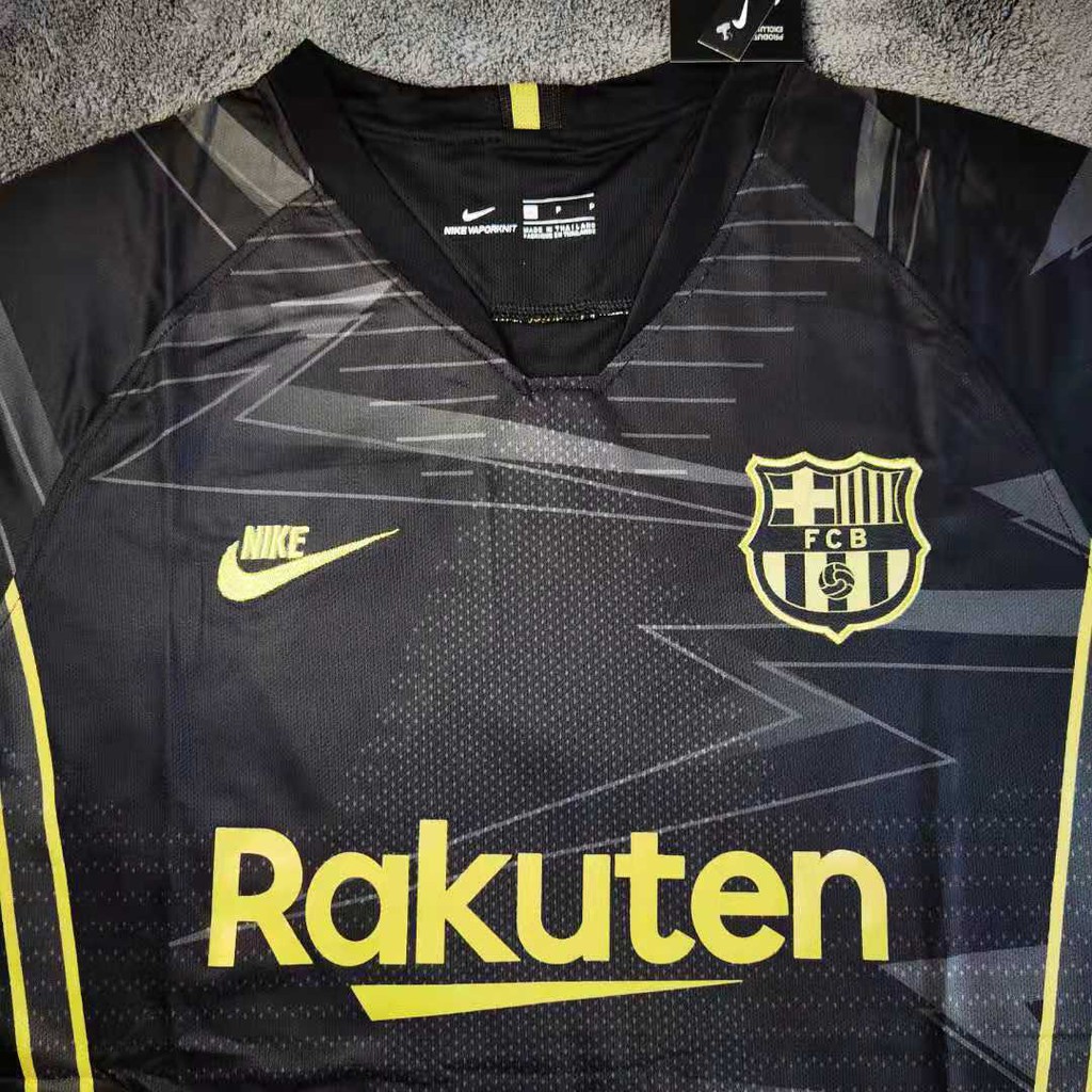 rakuten nike