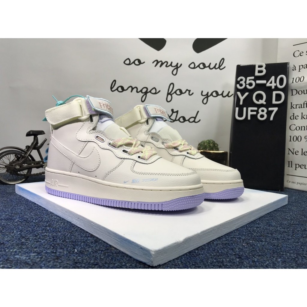 af1 unicorn