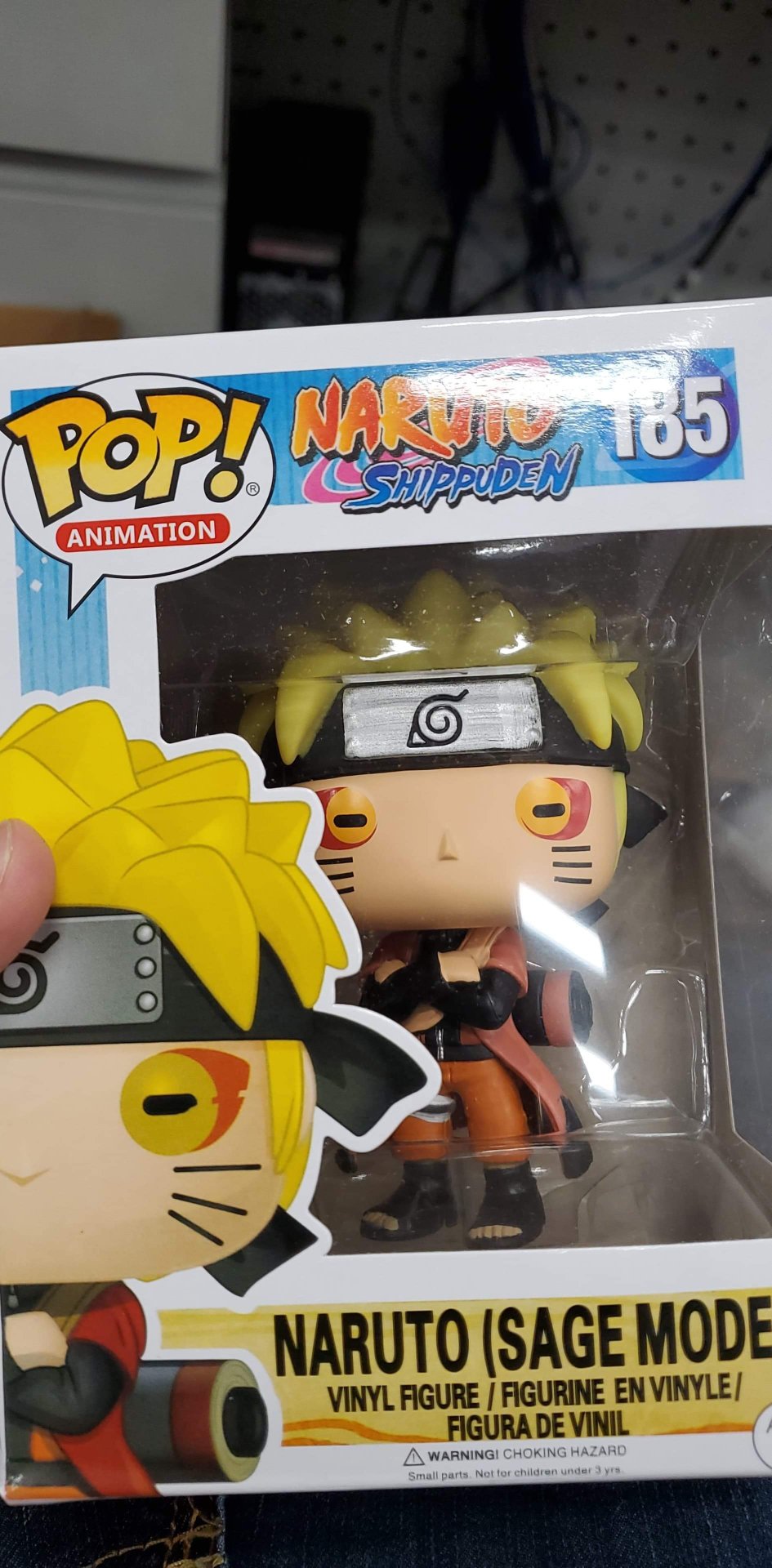 fake naruto sage mode pop Off 51% - www 