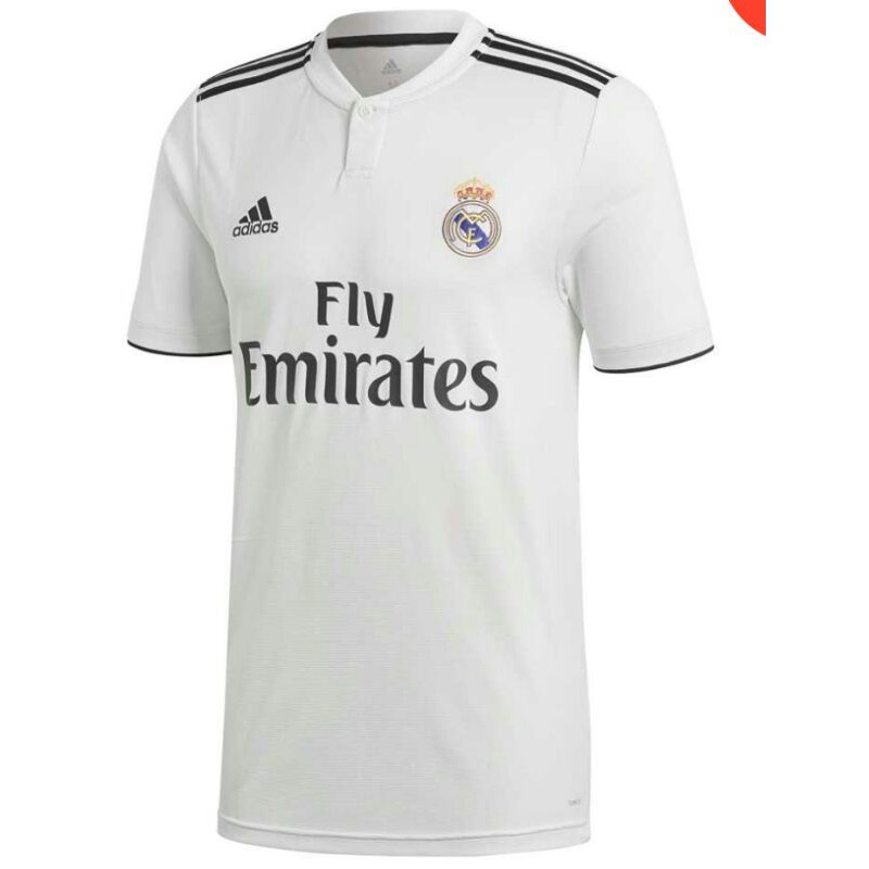 fly emirates football jersey