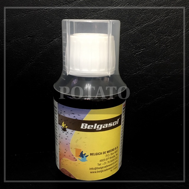 BELGASOL COMPLEMENTARY FEED FOR PIGEONS | Shopee Philippines