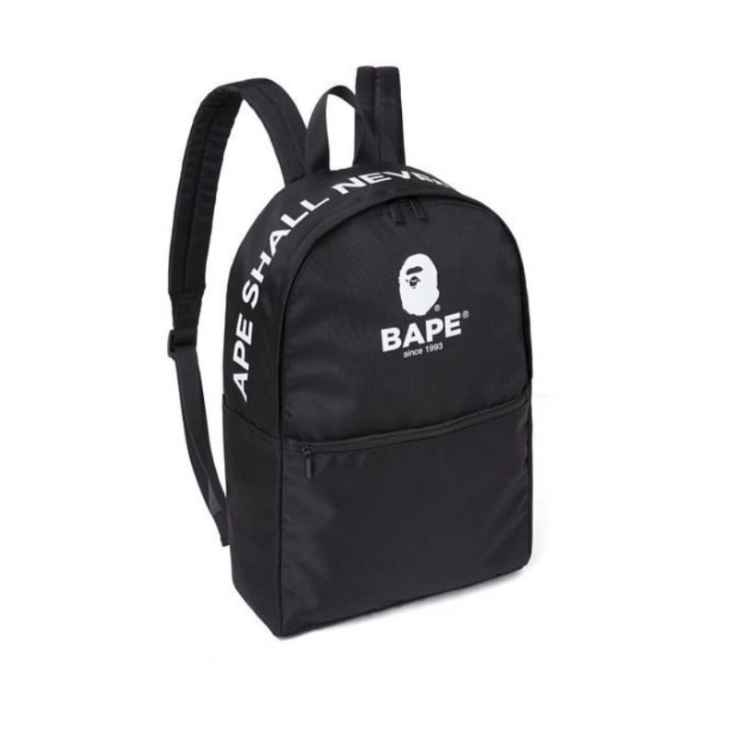 bape backpack cheap