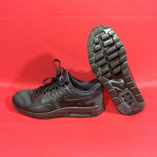 Nike Air Max Zero Essential Nike Air Max Zero Essential