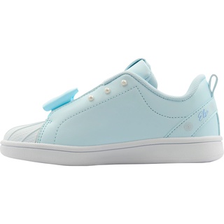 Disney Frozen Shoes Jahzara #3