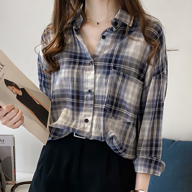 lightweight long sleeve shirts for summer