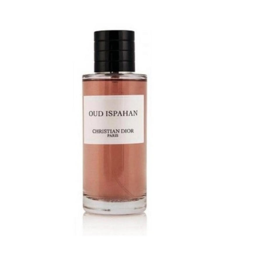 parfum dior oud ispahan