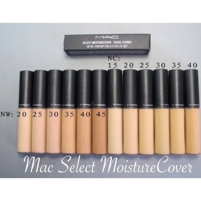 mens face tan removal