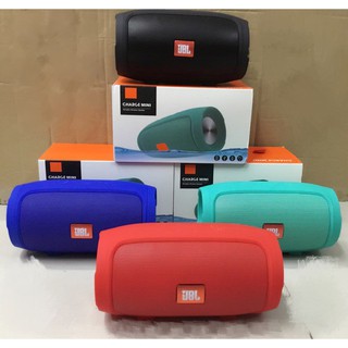 jbl charge 3 lazada