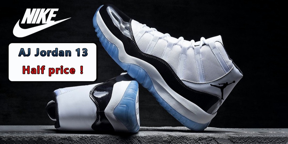 QNM basketball shoes Store, Online Shop Shopee Philippines