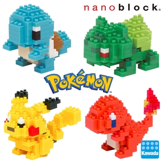 nanoblock shopee