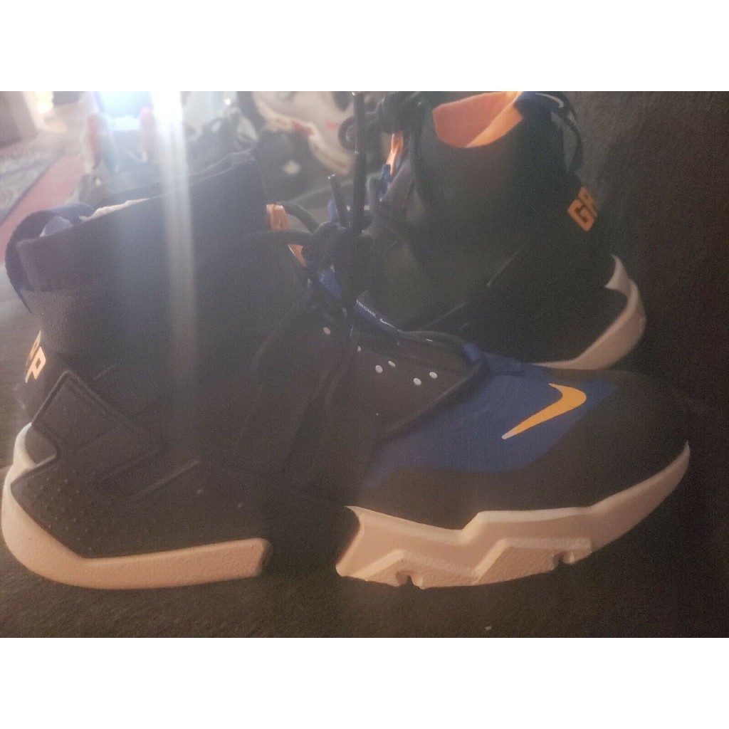 nike ao1730