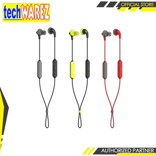 techwarez, Online Shop | Shopee Philippines