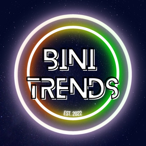 Bini Trends, Online Shop | Shopee Philippines