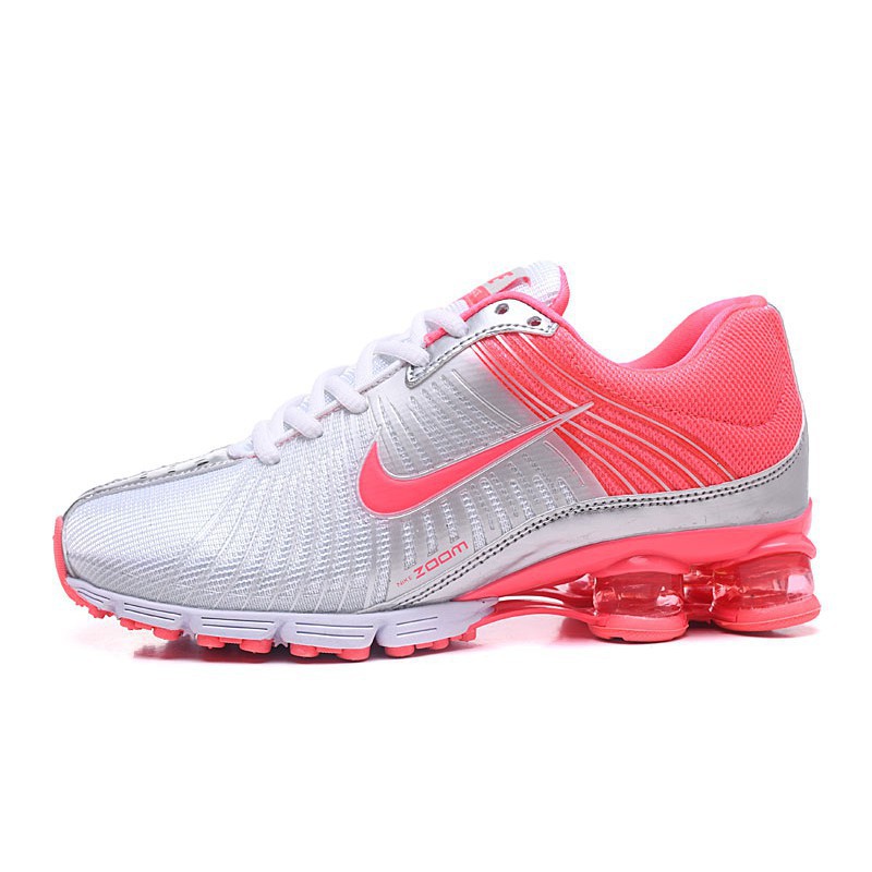 cheap nike air shox shoes