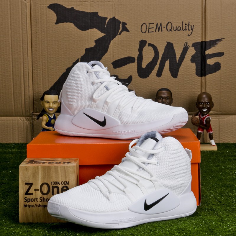 womens nike hyperdunk basketball shoes
