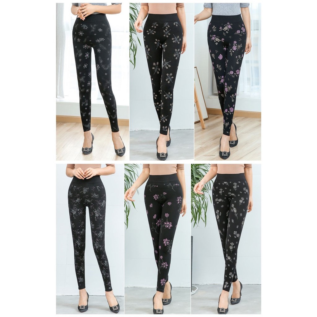 f&f 4 way stretch jeans