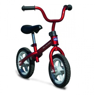 chicco trike