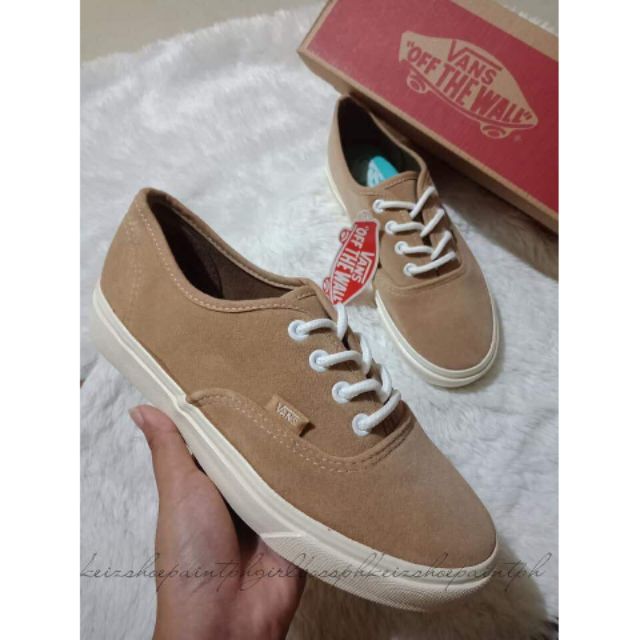 vans deco vans deco