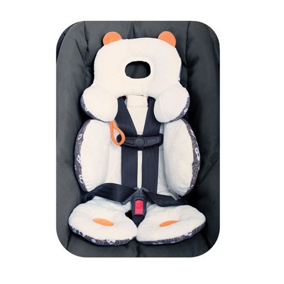 pram cushion for newborn