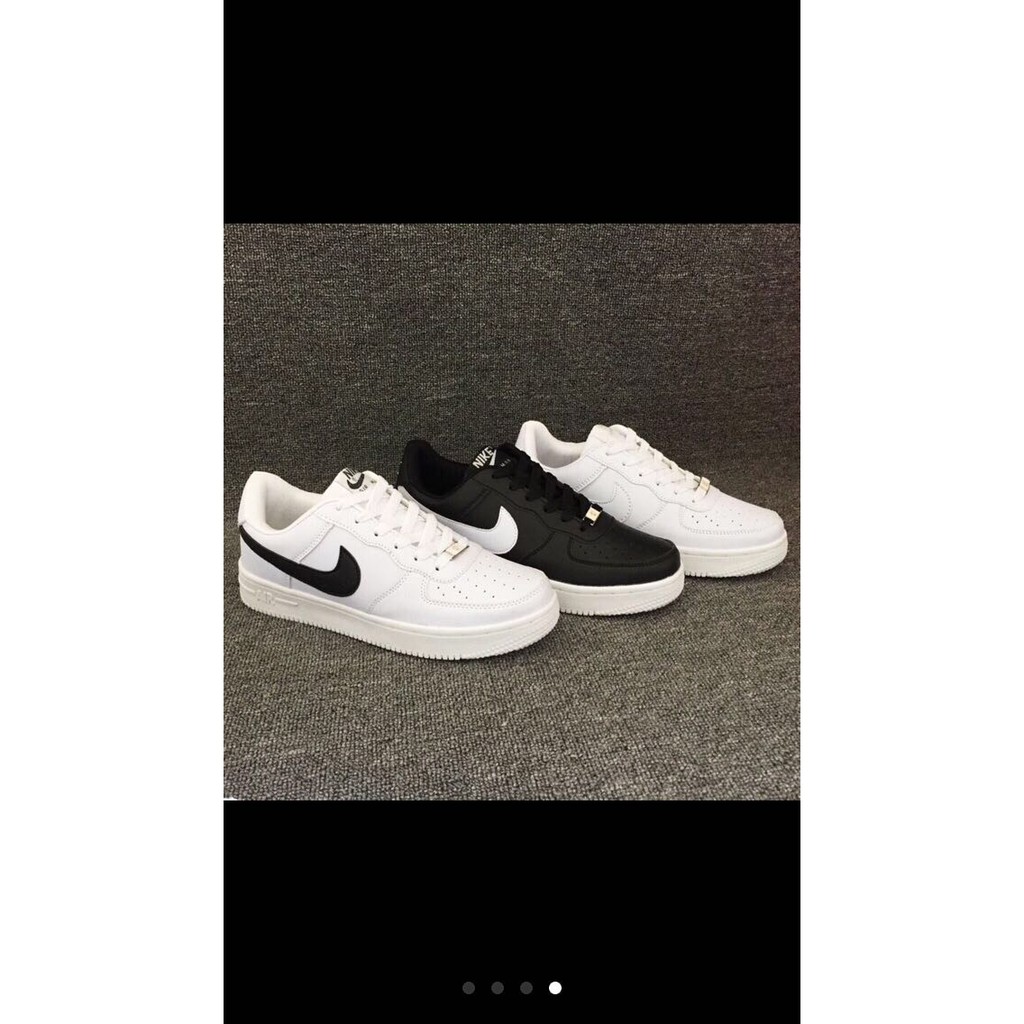 42 men's shoe