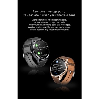 gs3 mini smart watch