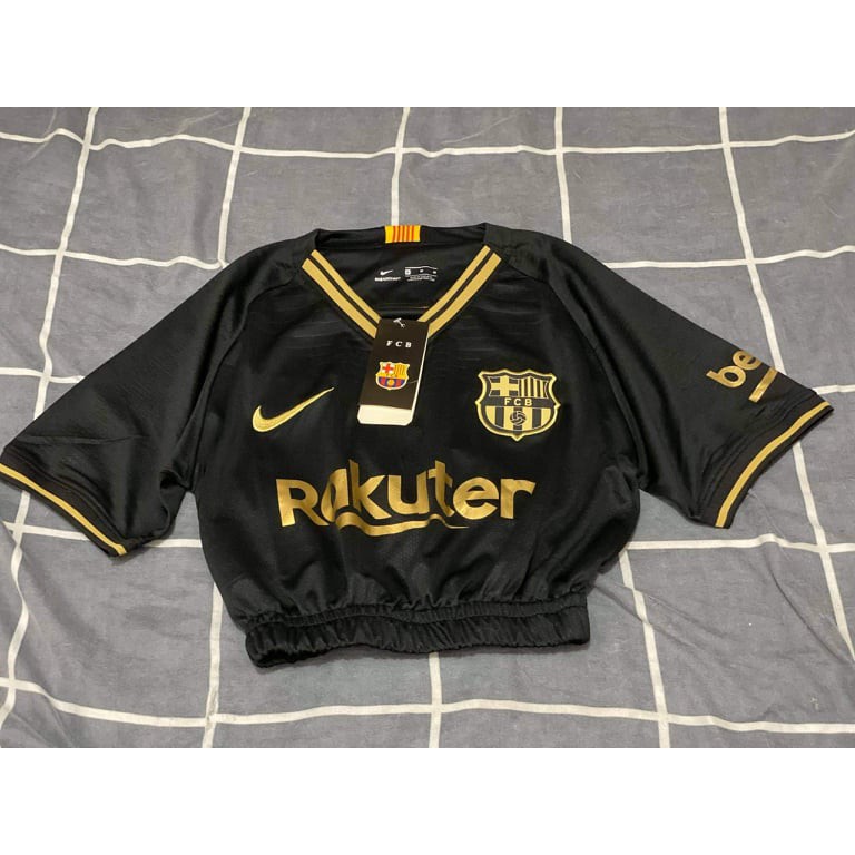 rakuten jersey black gold