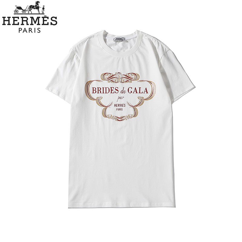 hermes t shirt women's