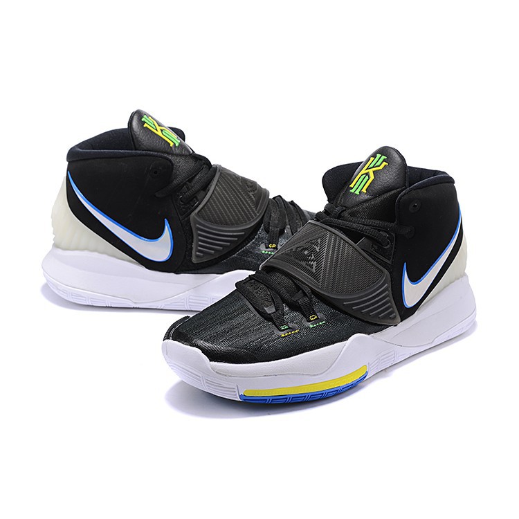 latest training shoes