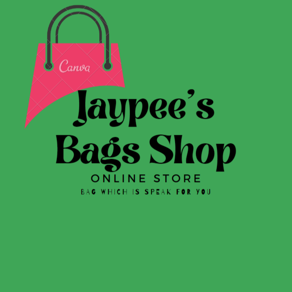 Jaypee's Bags Shop, Online Shop Shopee Philippines
