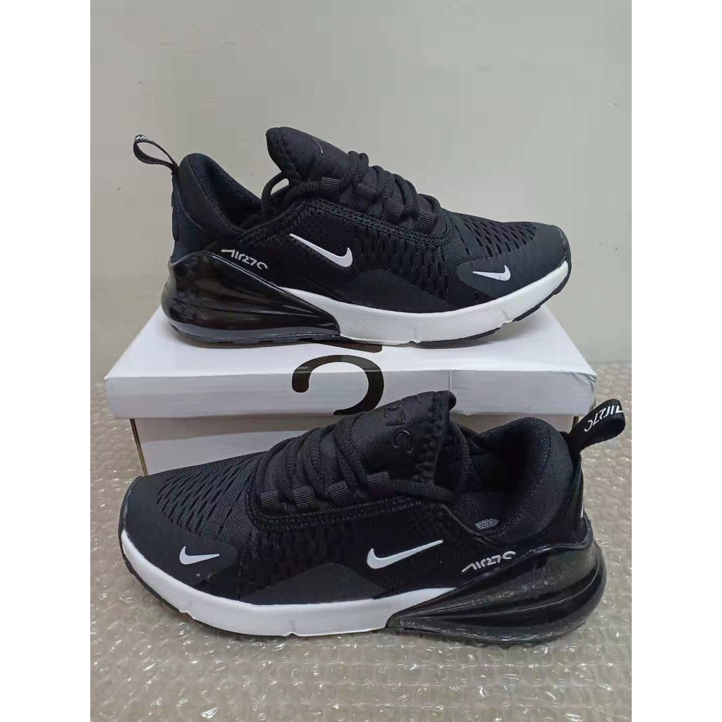 nike air max 270 45