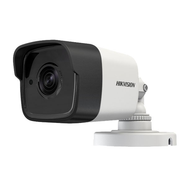 hikvision ip camera poe voltage