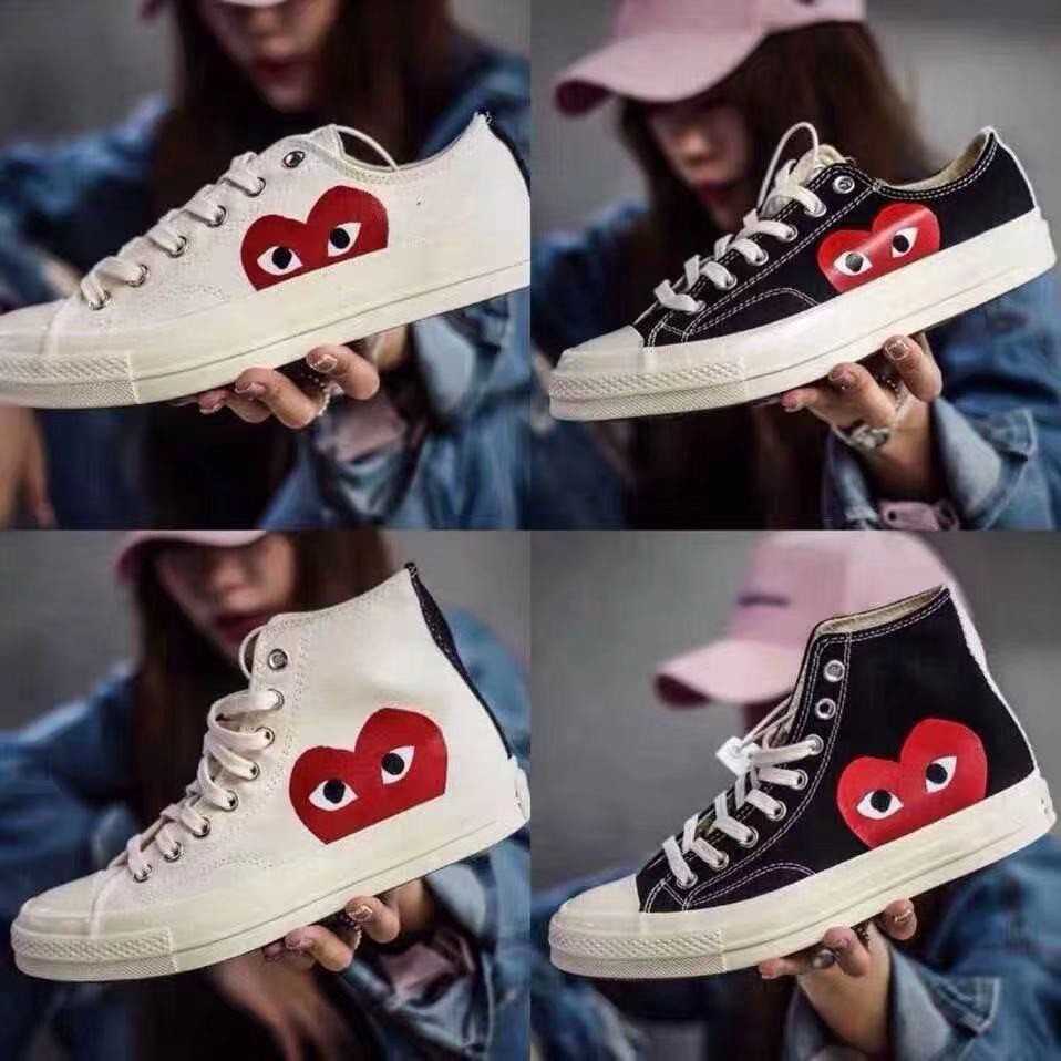 converse all star waxed canvas