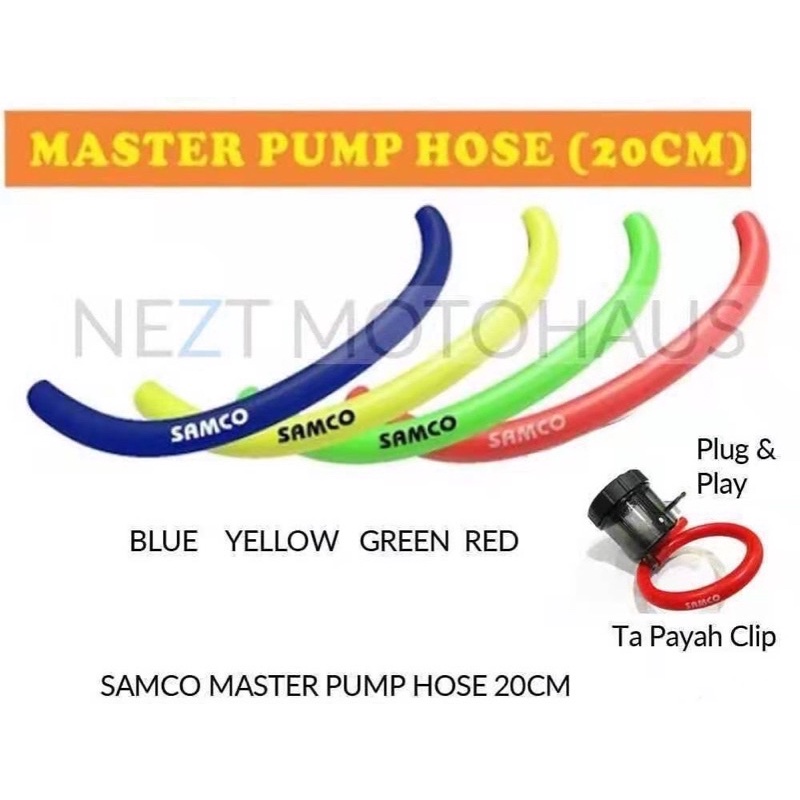 brake fluid hose Best Prices and Online Promos Dec 2022 Shopee