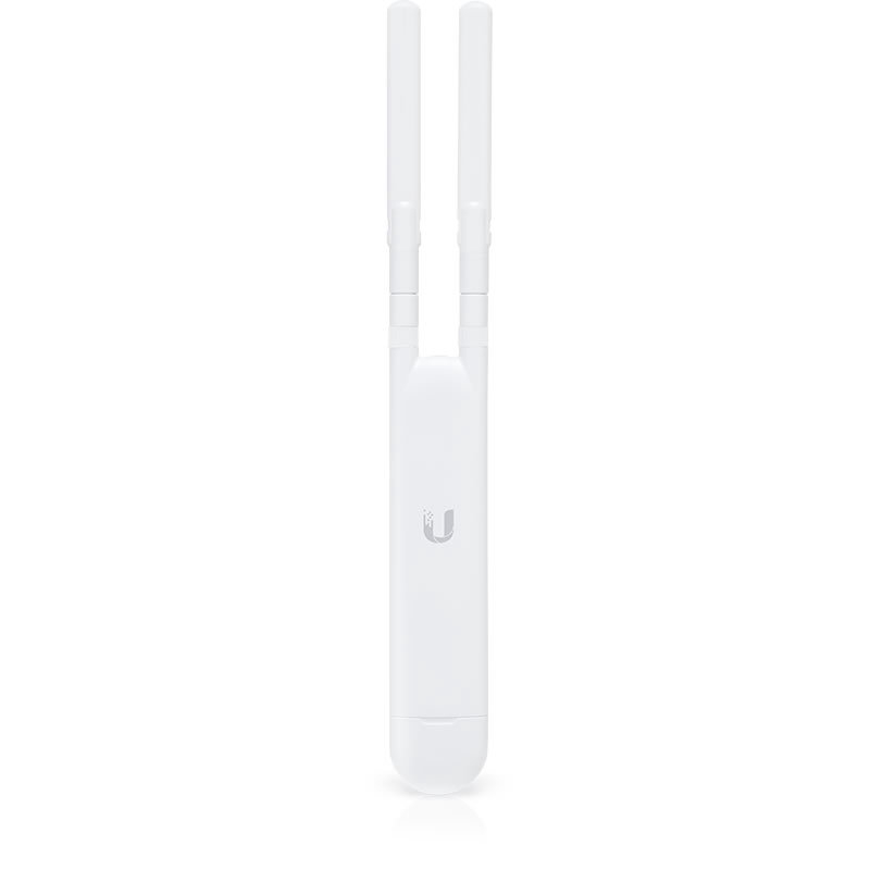 Ubiquiti UAP-AC-M outdoor dual band mesh wireless AP Gigabit WiFi ...