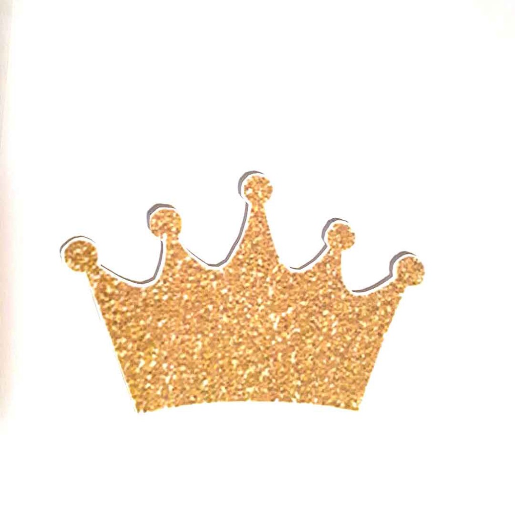 gold-princess-crown