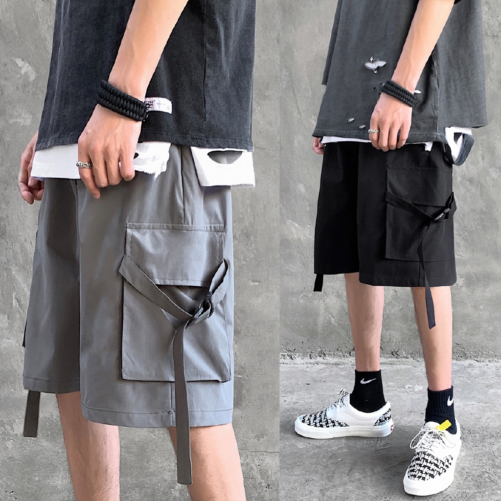 mens shorts 28 inch waist