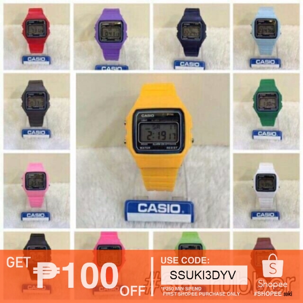 casio wr 91