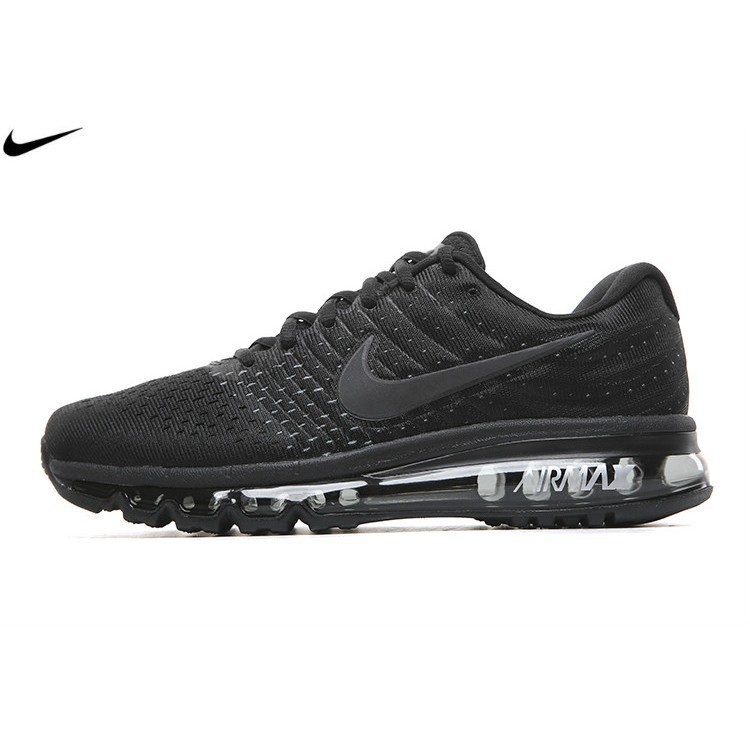 nike shoes womens 2017 philippines