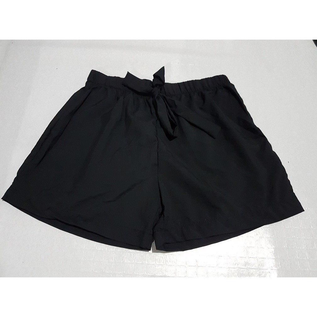 under shorts ladies