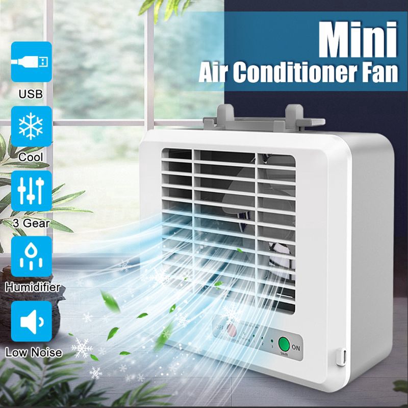 cool air portable air cooler